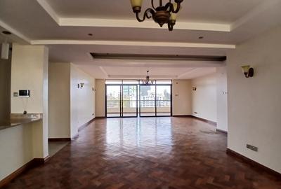 3 Bed Apartment with En Suite at Riverside Drive - 4