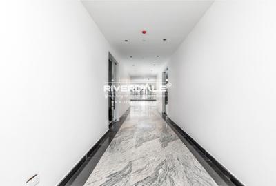 80,000 ft² Office with Backup Generator in Brookside - 2