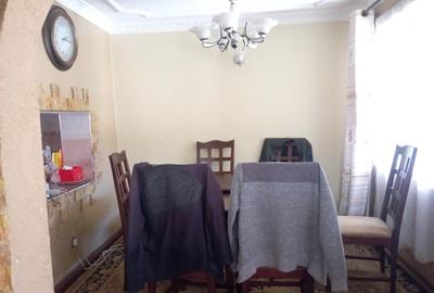 5 Bed House with En Suite in Kasarani - 4