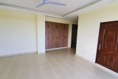 3 Bed Apartment with Staff Quarters at Bungalow Road - 4