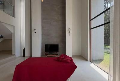 5 Bed Villa with En Suite at Karen - 3