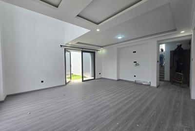 5 Bed House with En Suite at Kamiti - 4