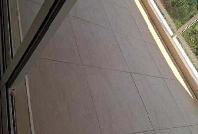 Serviced 2 Bed Apartment with En Suite at Nyali - 3