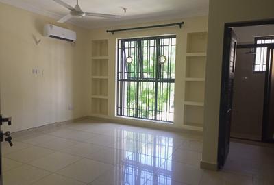 Serviced 3 Bed Apartment with En Suite in Nyali Area