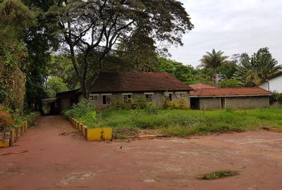 Residential Land at Riara Road 55 - 2