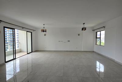 3 Bed Apartment with En Suite in General Mathenge - 3
