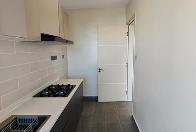 2 Bed Apartment with En Suite in Lavington - 3