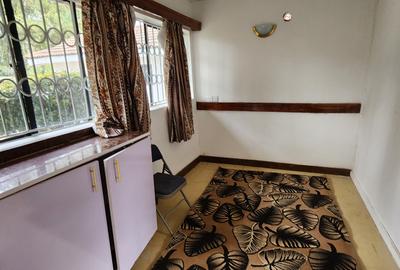 1 Bed House with Garden at Karen - 4