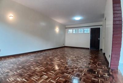 4 Bed Townhouse with En Suite at Brookside - 4