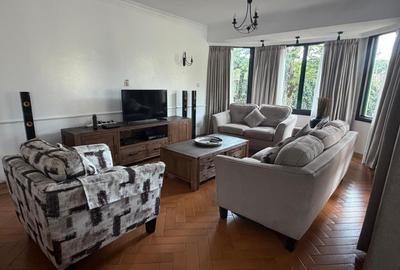 3 Bed Apartment at Grevillea Grove