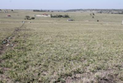 0.05 ha Land at Olooloitikosh ( Birika )