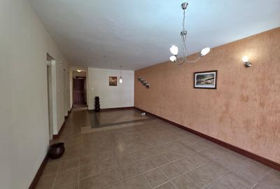 1 Bed Apartment with En Suite at Riverside Drive - 2
