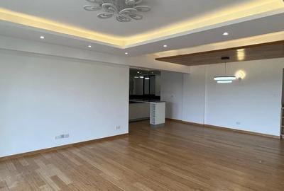 3 Bed Apartment with En Suite in Kileleshwa - 2