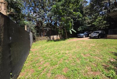 0.25 ac Office with Service Charge Included at Gemlane - 4