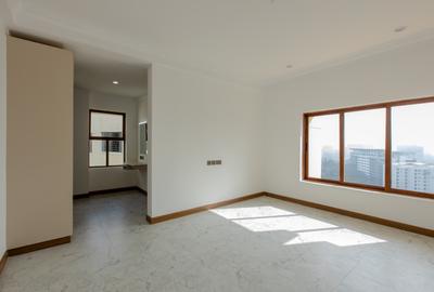 3 Bed Apartment with En Suite at Mandera Road - 3
