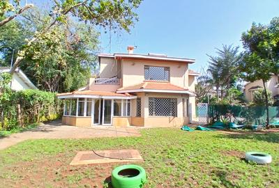 4 Bed Townhouse with En Suite at Lavington Green - 2