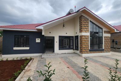 5 Bed House with En Suite at Forest Line Road