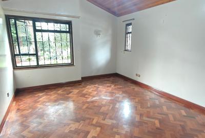 1 Bed House with Swimming Pool in Karen - 4