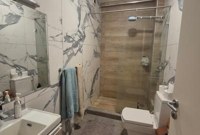 1 Bed Apartment with En Suite at 4Th Parklands Avenue - 2
