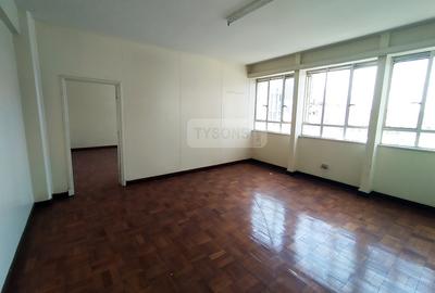 170 ft² Office with Backup Generator at Mama Ngina - 4