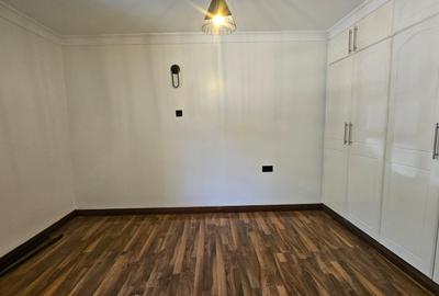 Commercial Property in Lavington - 2