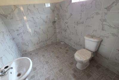3 Bed House with En Suite in Kitengela - 3
