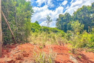 0.05 ha Residential Land at Southern Bypass - 2