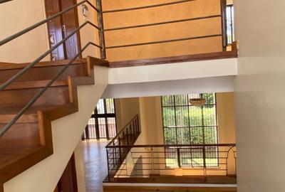 4 Bed Townhouse with En Suite at Lavington Green - 3