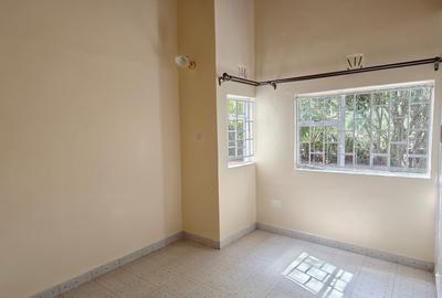 4 Bed House with Garden in Karen - 3