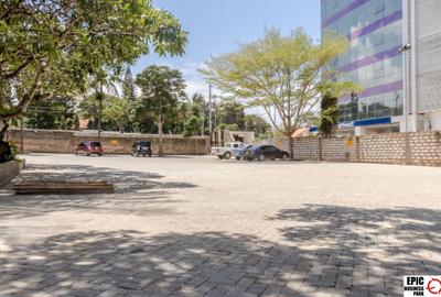 Commercial Property with Backup Generator in Nyali Area - 3