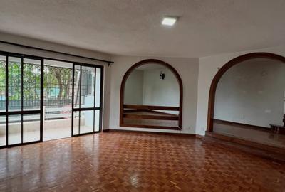5 Bed Townhouse with Staff Quarters in Lavington - 2
