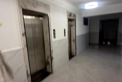 1 Bed Apartment with Swimming Pool at Riara Road - 2