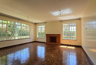 4 Bed House with En Suite at Paradise Lost Road - 4