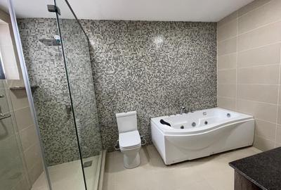 4 Bed Apartment with En Suite in Lavington - 3
