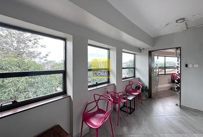 Commercial Property in Industrial Area - 2