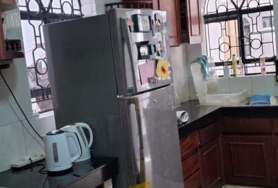 5 Bed Townhouse with En Suite in Westlands Area - 2
