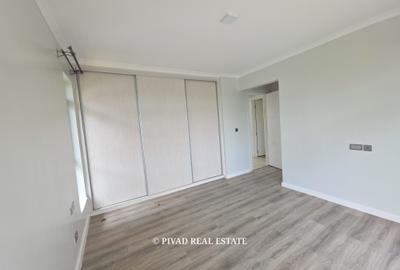 4 Bed House with Swimming Pool at Fivestar Paradise - 4