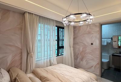 2 Bed Apartment with En Suite in Westlands Area - 2