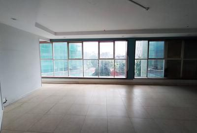 Commercial Property in Westlands Area - 4