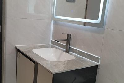 3 Bed Apartment with En Suite at Kirichwa Road - 2