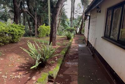 Residential Land in Kyuna - 3