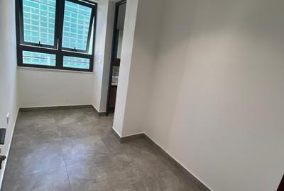 2 Bed Apartment with En Suite in Westlands Area - 3