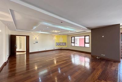 4 Bed Apartment in Parklands - 2