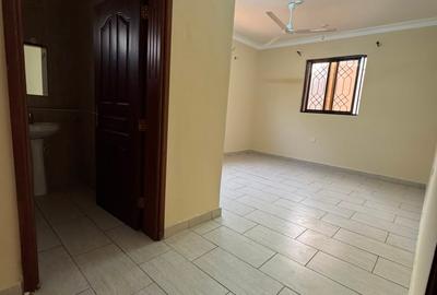 3 Bed Apartment with En Suite at Nyali Beach - 4