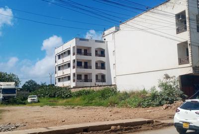 Serviced 10 Bed Apartment with En Suite at Nyali - 2