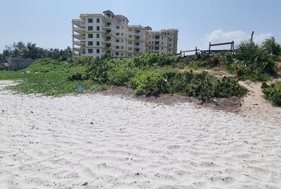 5 ac Land at Links Road - 4