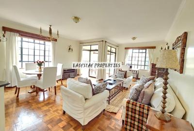 1 Bed House with En Suite in Kitisuru - 2