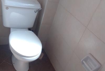5 Bed Townhouse with En Suite in Lavington - 4