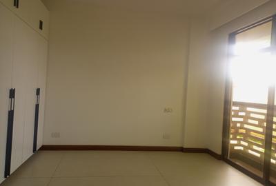 Serviced 3 Bed Apartment with En Suite at Off Mt Kenya Road - 2
