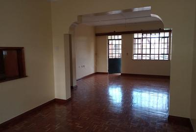 2 Bed Apartment with En Suite at Valley Arcade - 3